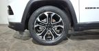 Jeep Compass 2.4 LIMITED AUTO Suv 2022