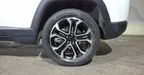 Jeep Compass 2.4 LIMITED AUTO Suv 2022