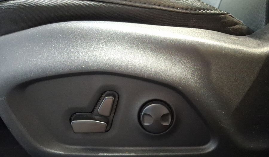 Jeep Compass 2.4 LIMITED AUTO Suv 2022