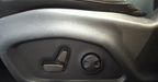Jeep Compass 2.4 LIMITED AUTO Suv 2022