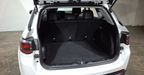 Jeep Compass 2.4 LIMITED AUTO Suv 2022