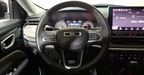 Jeep Compass 2.4 LIMITED AUTO Suv 2022