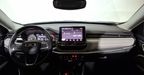 Jeep Compass 2.4 LIMITED AUTO Suv 2022