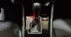 Jeep Compass 2.4 LIMITED AUTO Suv 2022