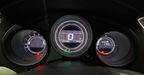 Citroen C4 Lounge 2.0I 16V ORIGINE Sedan 2016