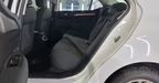 Citroen C4 Lounge 2.0I 16V ORIGINE Sedan 2016