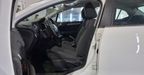 Citroen C4 Lounge 2.0I 16V ORIGINE Sedan 2016