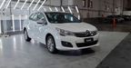 Citroen C4 Lounge 2.0I 16V ORIGINE Sedan 2016
