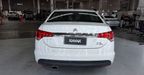 Citroen C4 Lounge 2.0I 16V ORIGINE Sedan 2016