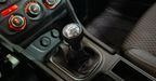 Citroen C4 Lounge 2.0I 16V ORIGINE Sedan 2016