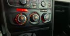 Citroen C4 Lounge 2.0I 16V ORIGINE Sedan 2016
