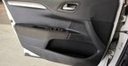 Citroen C4 Lounge 2.0I 16V ORIGINE Sedan 2016
