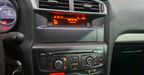 Citroen C4 Lounge 2.0I 16V ORIGINE Sedan 2016