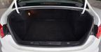 Citroen C4 Lounge 2.0I 16V ORIGINE Sedan 2016