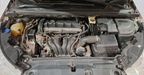 Citroen C4 Lounge 2.0I 16V ORIGINE Sedan 2016