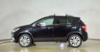 Chevrolet Tracker 1.8 LT AUTO 4WD Suv 2018