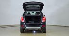 Chevrolet Tracker 1.8 LT AUTO 4WD Suv 2018