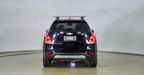 Chevrolet Tracker 1.8 LT AUTO 4WD Suv 2018