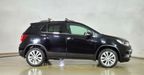 Chevrolet Tracker 1.8 LT AUTO 4WD Suv 2018