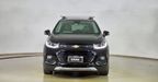 Chevrolet Tracker 1.8 LT AUTO 4WD Suv 2018