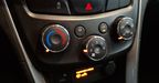 Chevrolet Tracker 1.8 LT AUTO 4WD Suv 2018
