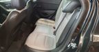 Chevrolet Tracker 1.8 LT AUTO 4WD Suv 2018