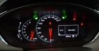 Chevrolet Tracker 1.8 LT AUTO 4WD Suv 2018