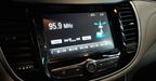Chevrolet Tracker 1.8 LT AUTO 4WD Suv 2018
