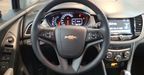 Chevrolet Tracker 1.8 LT AUTO 4WD Suv 2018