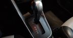 Chevrolet Tracker 1.8 LT AUTO 4WD Suv 2018