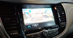 Chevrolet Tracker 1.8 LT AUTO 4WD Suv 2018