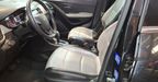 Chevrolet Tracker 1.8 LT AUTO 4WD Suv 2018