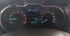 Ford Ranger 2.5 XLT 2WD CD Pickup 2018