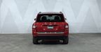 Jeep Compass 2.4 LIMITED AT Suv 2015