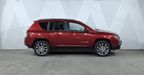 Jeep Compass 2.4 LIMITED AT Suv 2015