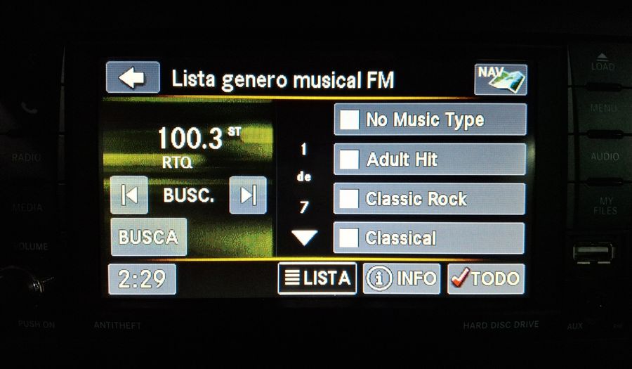 Jeep Compass 2.4 LIMITED AT Suv 2015