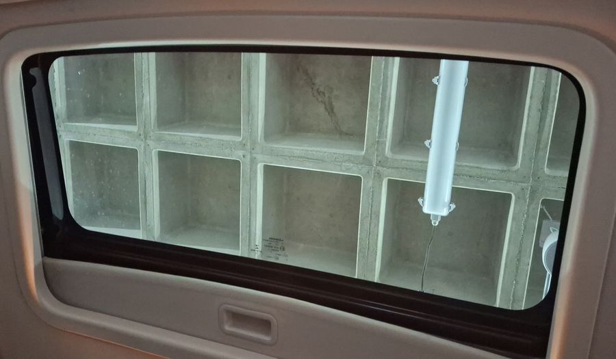 Jeep Compass 2.4 LIMITED AT Suv 2015