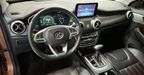 Baic X55 1.5 HONOR CVT Suv 2021