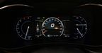 Baic X55 1.5 HONOR CVT Suv 2021