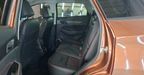 Baic X55 1.5 HONOR CVT Suv 2021
