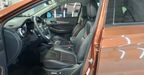 Baic X55 1.5 HONOR CVT Suv 2021