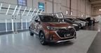 Baic X55 1.5 HONOR CVT Suv 2021