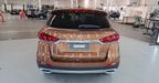 Baic X55 1.5 HONOR CVT Suv 2021