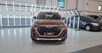 Baic X55 1.5 HONOR CVT Suv 2021