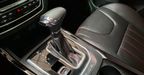 Baic X55 1.5 HONOR CVT Suv 2021