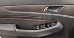 Baic X55 1.5 HONOR CVT Suv 2021