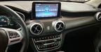 Baic X55 1.5 HONOR CVT Suv 2021
