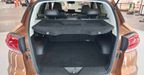 Baic X55 1.5 HONOR CVT Suv 2021