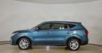 Dfm 580 1.8 COMFORT Suv 2021
