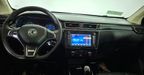 Dfm 580 1.8 COMFORT Suv 2021
